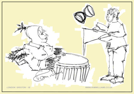 7Bcol. infocdmambomkt-PC