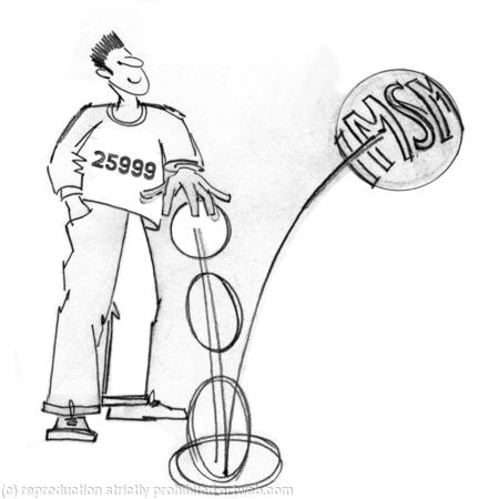 Sustainability; is your company flexible?