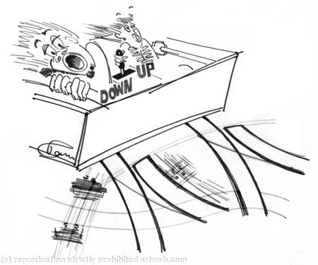 Client:IMSM  ' face your fears '