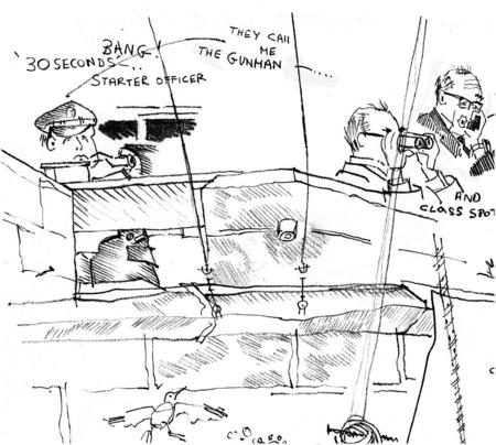 Detail 1 of original 