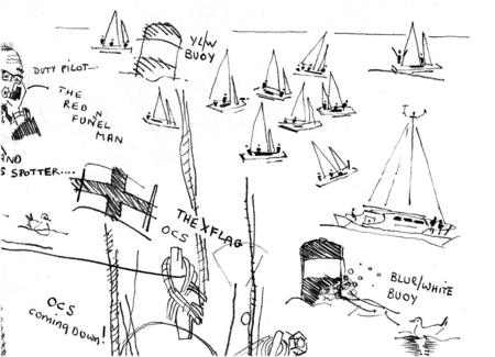 Detail 2 of original