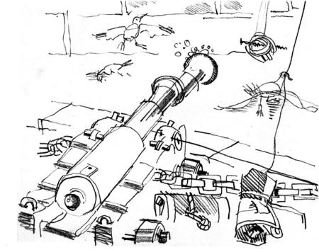 Detail 3 of original