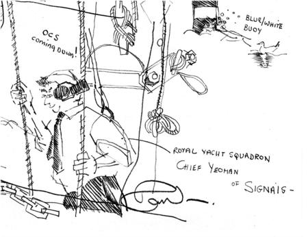 Detail 4 of original 