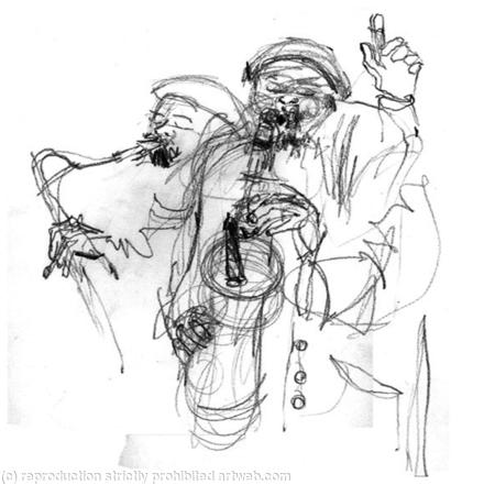 Courneys' passion is our passion...