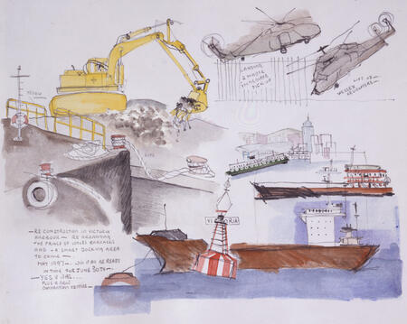 1997 destruction.construction