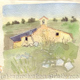 15. Capella della Maiella