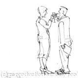 So young, congratulations on your new business