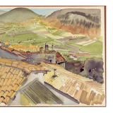 2. Val di Navelli Grande