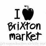 friends of brixton slogan