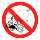 protest - 'cut-the-crap'