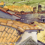 15.CROP5-A3-valdinavelli_3