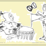 7Bcol. infocdmambomkt-PC