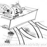 Client:IMSM  ' face your fears '