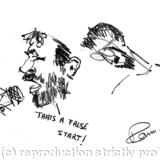 Brixton Bolt presenter