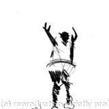 The Brixton Bolt - Women's race