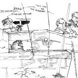 Detail 1 of original 