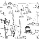 Detail 2 of original