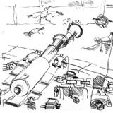 Detail 3 of original