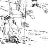 Detail 4 of original 