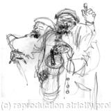 Courneys' passion is our passion...