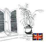 The FCC, 'I remember when...I'd meet such a variety of interesting and interested people.' 