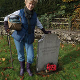 Lt.Col. R.M. Williams 1920-1986