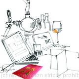 FCC 2019 'It's the year of the Pig'