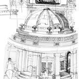 Brixton Academy BX71