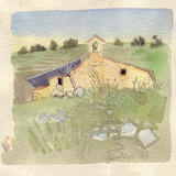 Capella Della Maielle