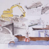 1997 destruction.construction