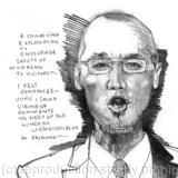 The South China Morning Post