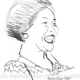 ANSON CHAN - HONG KONG 