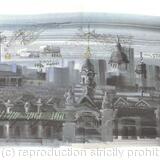 Smithfield Market London 