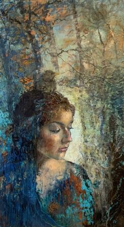 Songs of the Forest 1