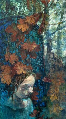 Songs of the Forest 2