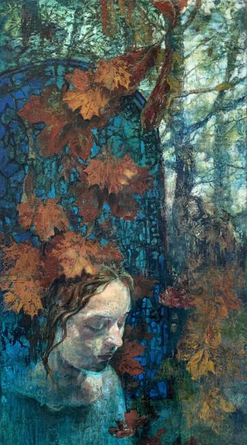 Songs of the Forest 2