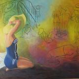 Remembering past times