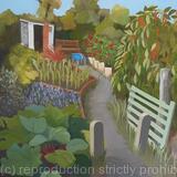 The Allotment