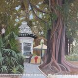 Soho Square, Alicante