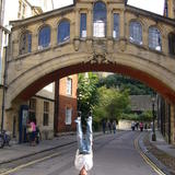 Oxford