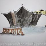 Titanic Quarter Belfast