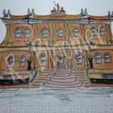 Merchant Hotel Belfast