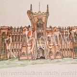 Queens University Belfast