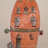 Bittles Bar  Belfast