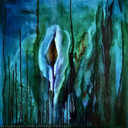 From Darkness to Light