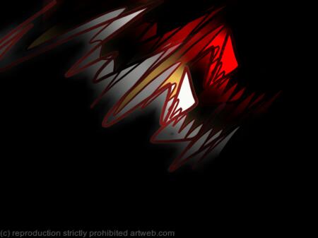 Listening to Liszt piano concerto no. 1