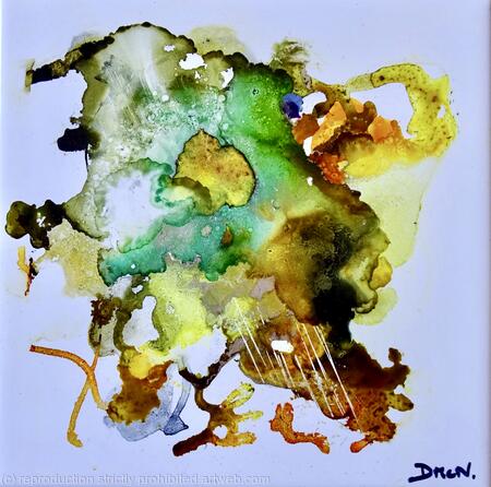 Celebrations of Colour #17