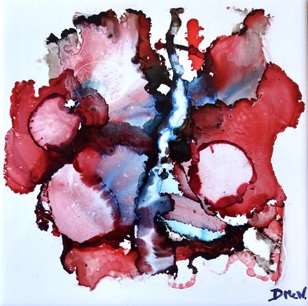 Celebrations of Colour #24