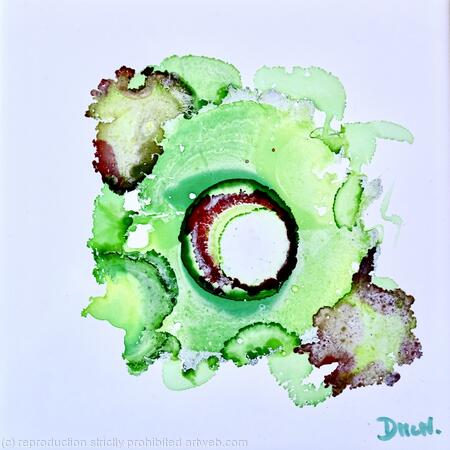 Celebrations of Colour #18