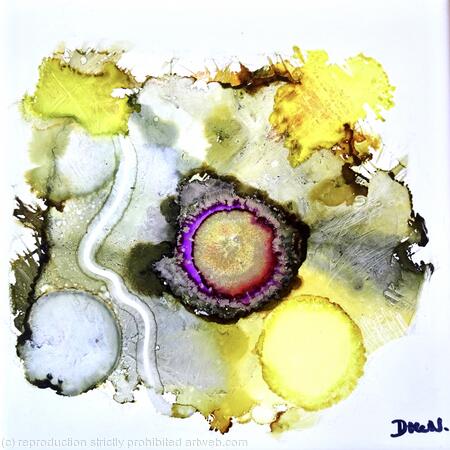 Celebrations of Colour #22